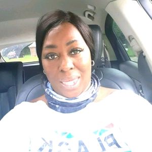 Meet your Posher, Thafaith